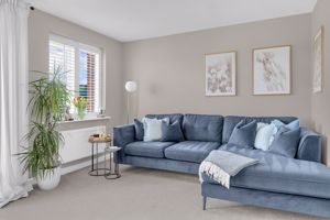 Photo 17- click for photo gallery